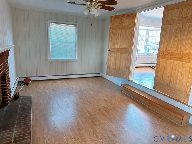 Photo - 8276 Franklin Ln