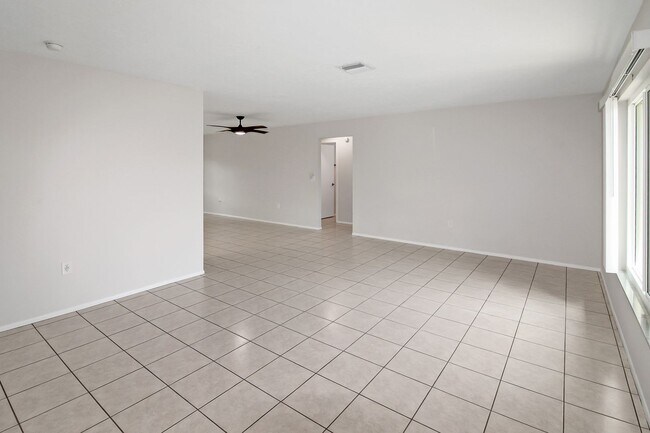 Photo - Hourglass Lakes Annual Home for Rent