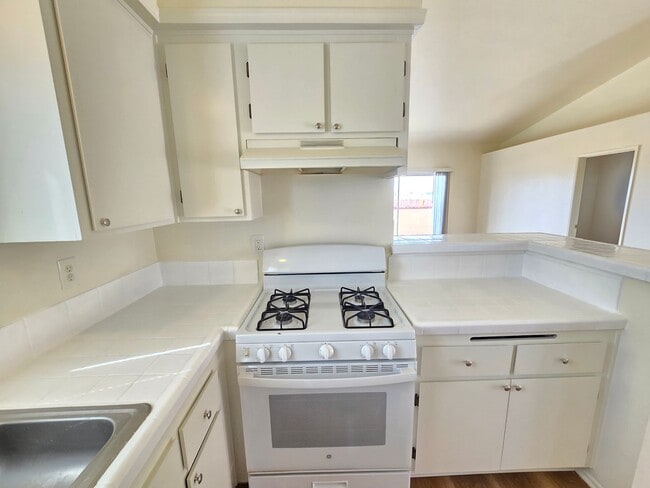 Photo - 21411 Hacienda Blvd Unidad 21411 Hacienda Blvd # C