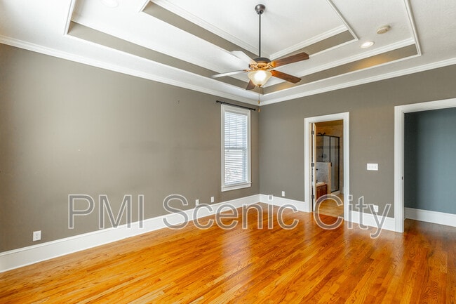 Photo - 8802 Mckenzie Farm Dr