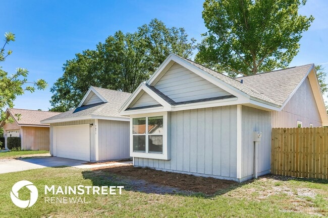 Photo - 7871 Moss Pointe Trail E