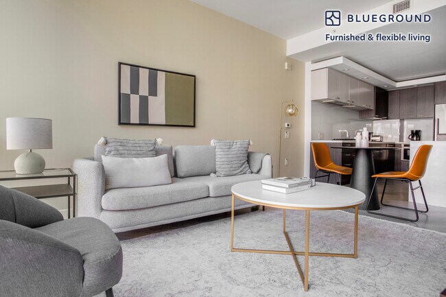 Photo - 1901 Connecticut Ave NW Unidad FL6-ID665