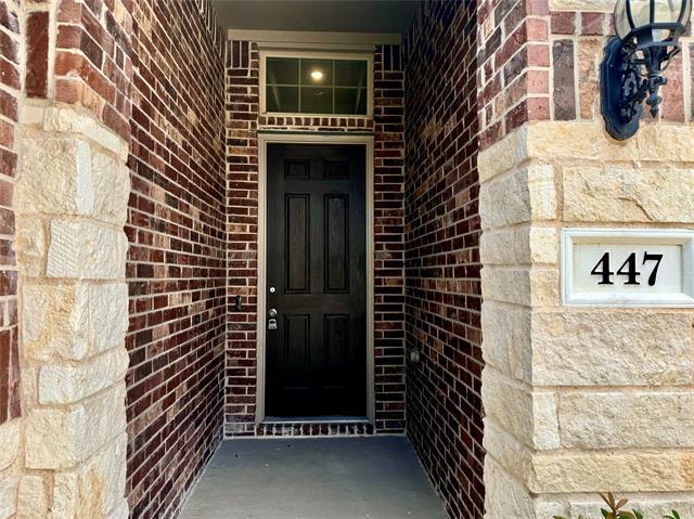 Photo - 447 Prairie View Dr