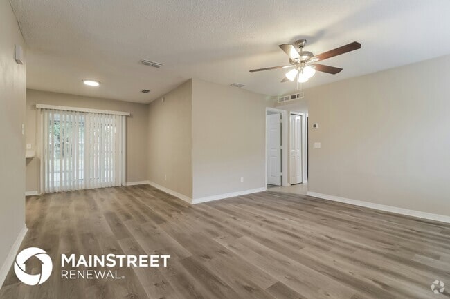Building Photo - 890 Seminole Ave Rental
