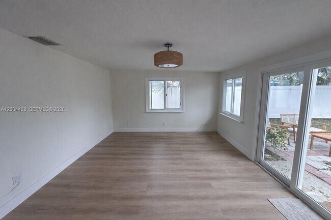 Photo - 4396 SW 25th Terrace Unit 1-2