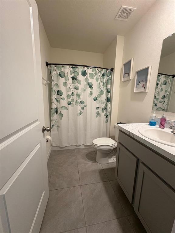 Photo - 149 Hickory Crse Cir