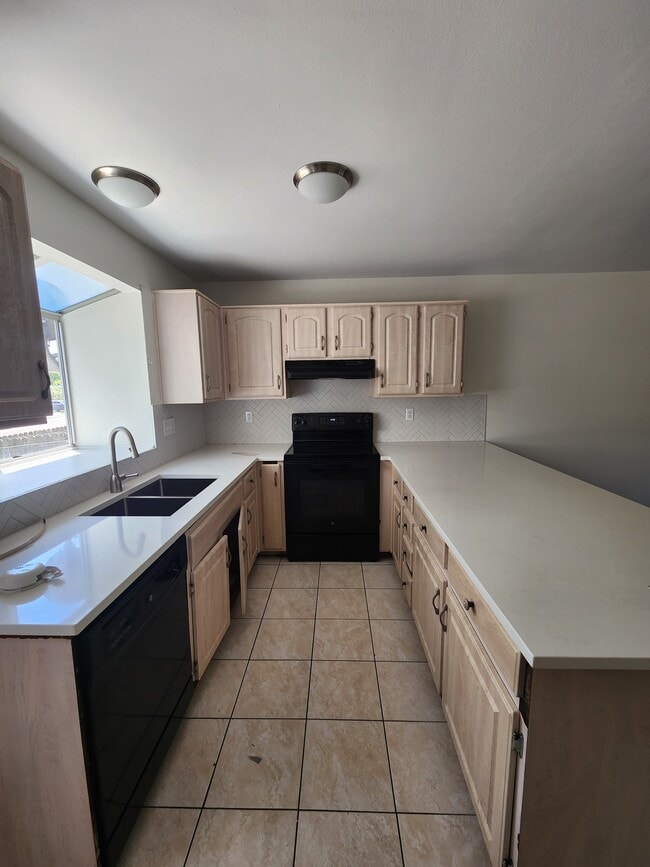 Photo - 17178 E Whitaker Drive