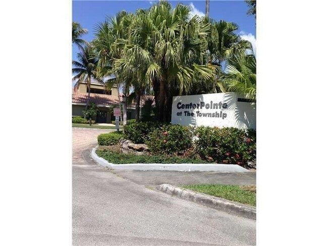 Photo - 2539 NW 49th Terrace Unidad 703