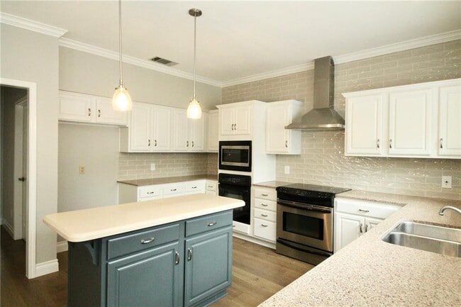 Photo - 8910 Marybank Dr