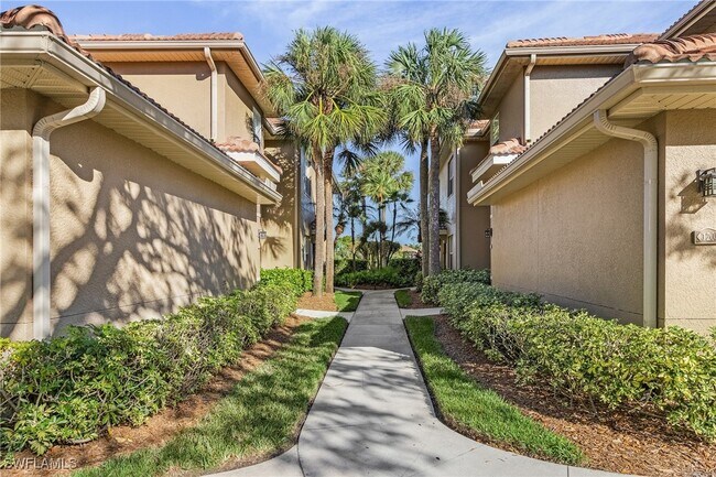 Photo - 20051 Seagrove St Unit 1201