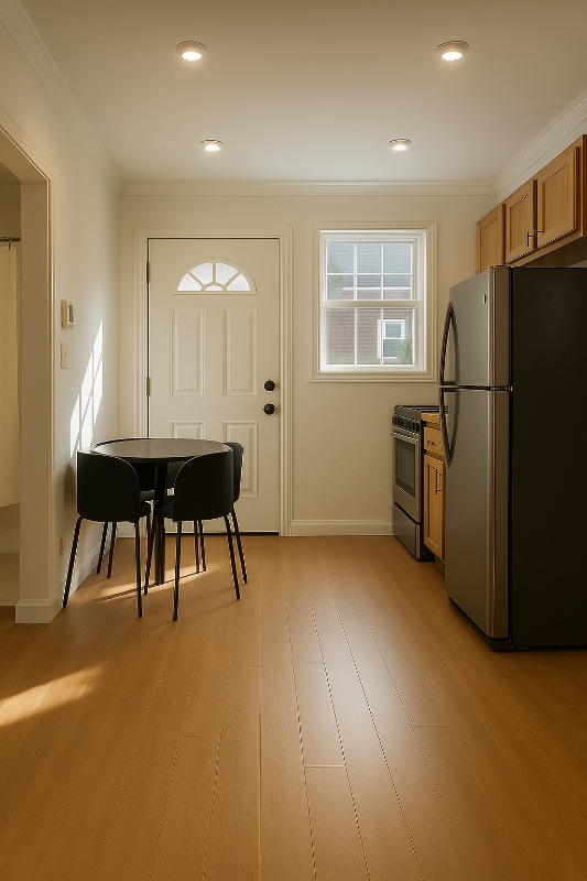 Photo - 708 Ave Y