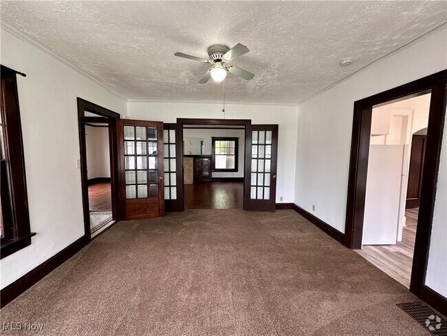 Building Photo - 214 15th St NW Rental