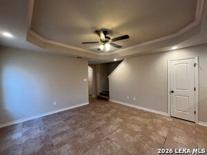 Photo - 13903 Annas Wy