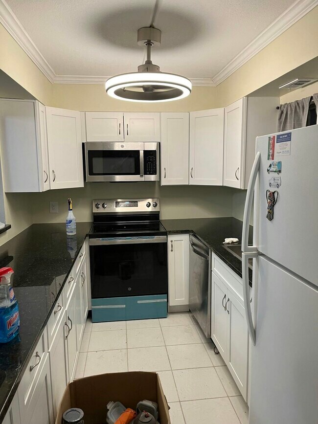 Photo - 1926 Ocean Shore Blvd Unit 111