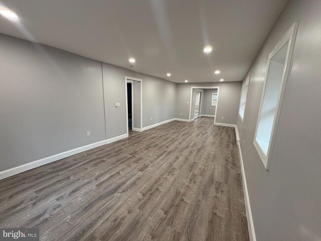 Photo - 6 Rockland Ave