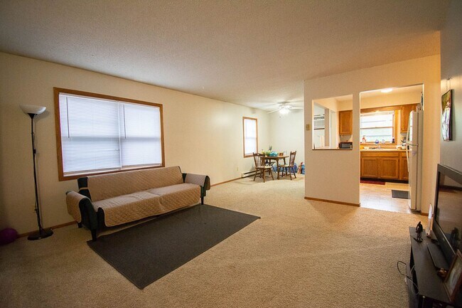 Photo - 2228-2234 2nd St SW Unidad 2232