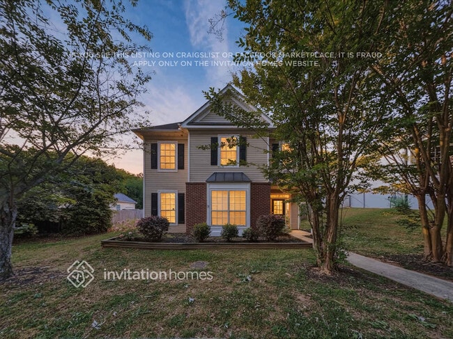 Building Photo - 12 Arendt Park Ln