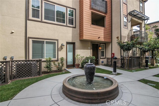 Photo - 1331 Groveside Way Townhome