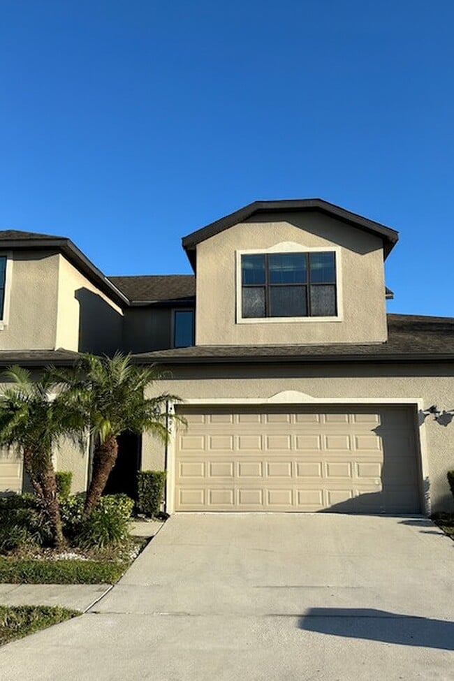 Building Photo - 2495 Seven Oaks Dr