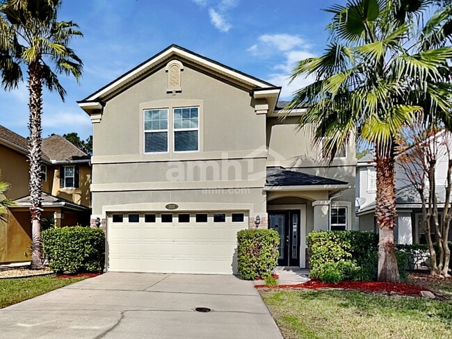 Building Photo - 332 Silver Glen Ave