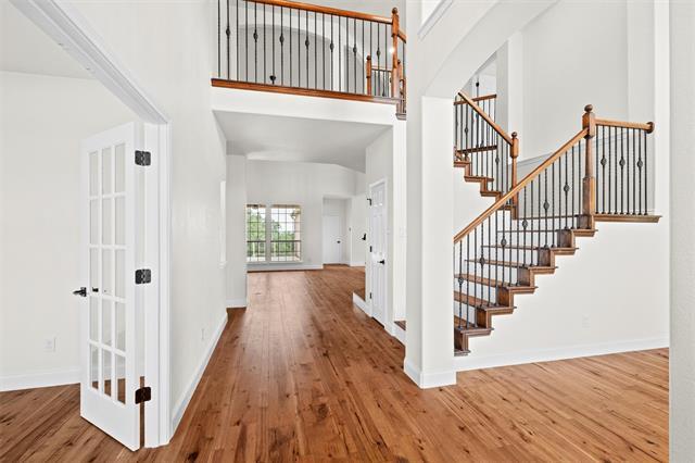 Photo - 12432 Dido Vista Ct