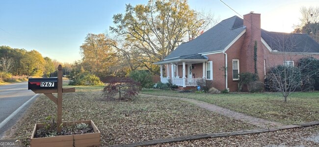 Photo - 1967 King Mill Rd
