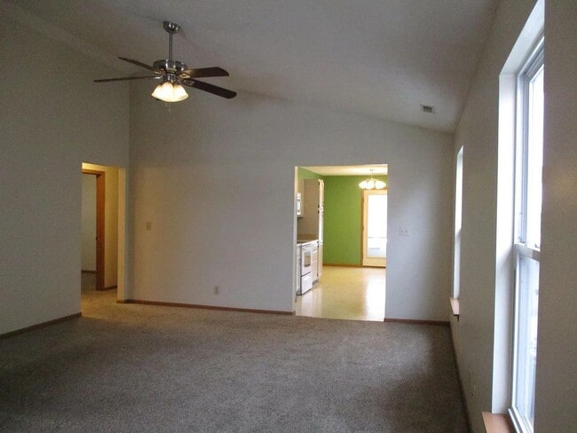 Photo - Cozy 3BD/2BR Ranch in South Lafayette