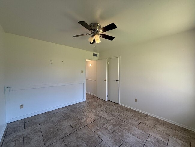 Photo - Home For Rent