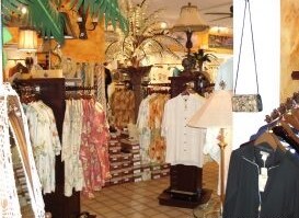 Otro - European Village