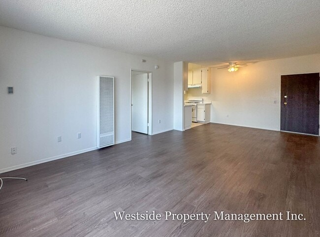Building Photo - 6253 Lankershim Blvd Unit 203 Rental