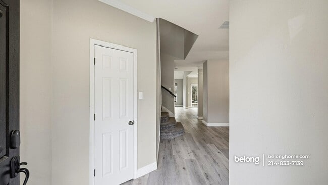 Photo - 2310 Erica Kaitlin Ln