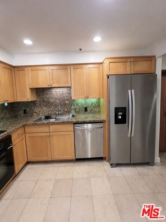 10445 Wilshire Blvd Unit 1405