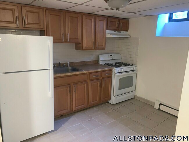 Photo - 1160 Commonwealth Ave Unidad 0D