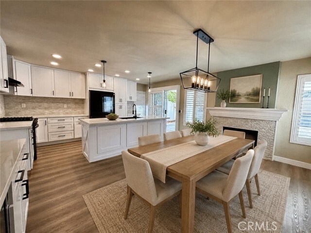 Photo - 11597 Norgate Cir
