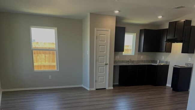 Photo - 5737 St Dominic Dr