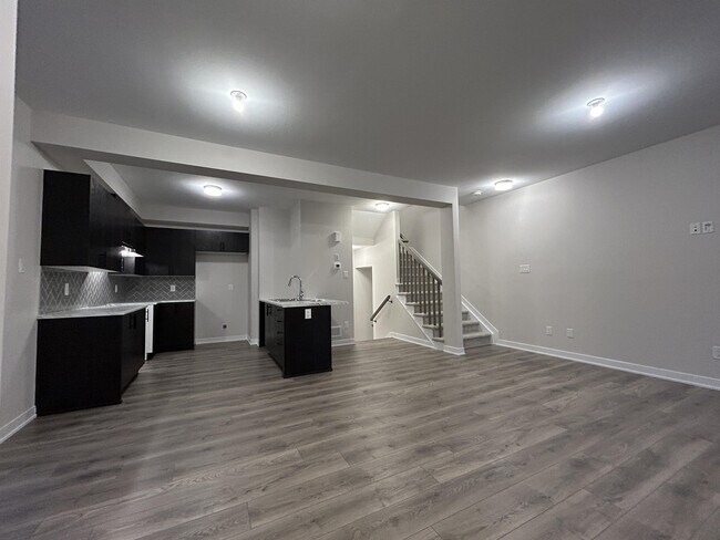 Photo - 230 Speckled Alder Row