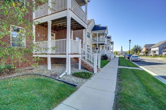 Photo - 3027 Providence St Unit 1