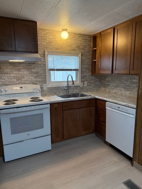 Building Photo - 4318 N Montana Ave