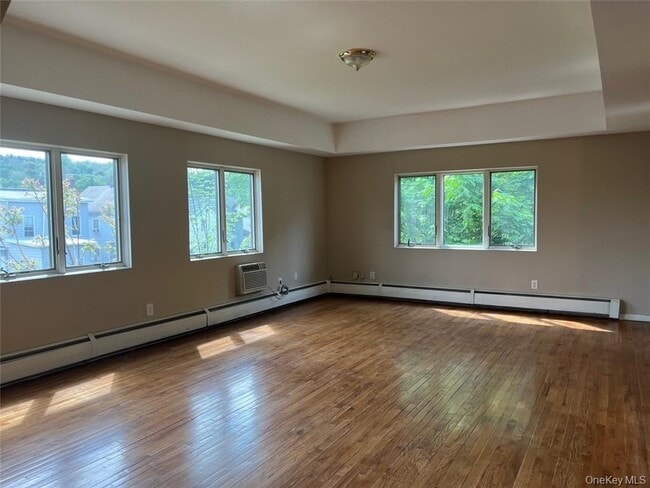 Photo - 2 Charles St Unidad 2