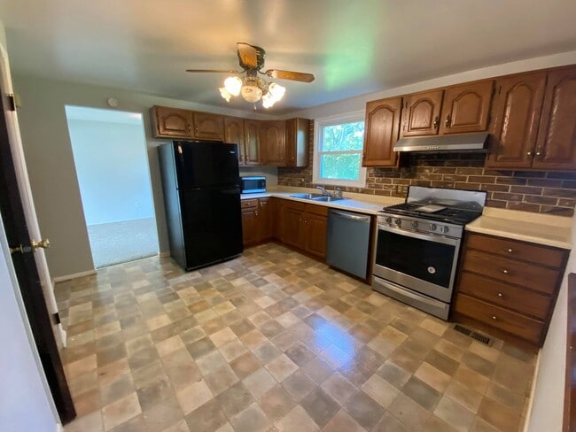 Photo - Home for Lease