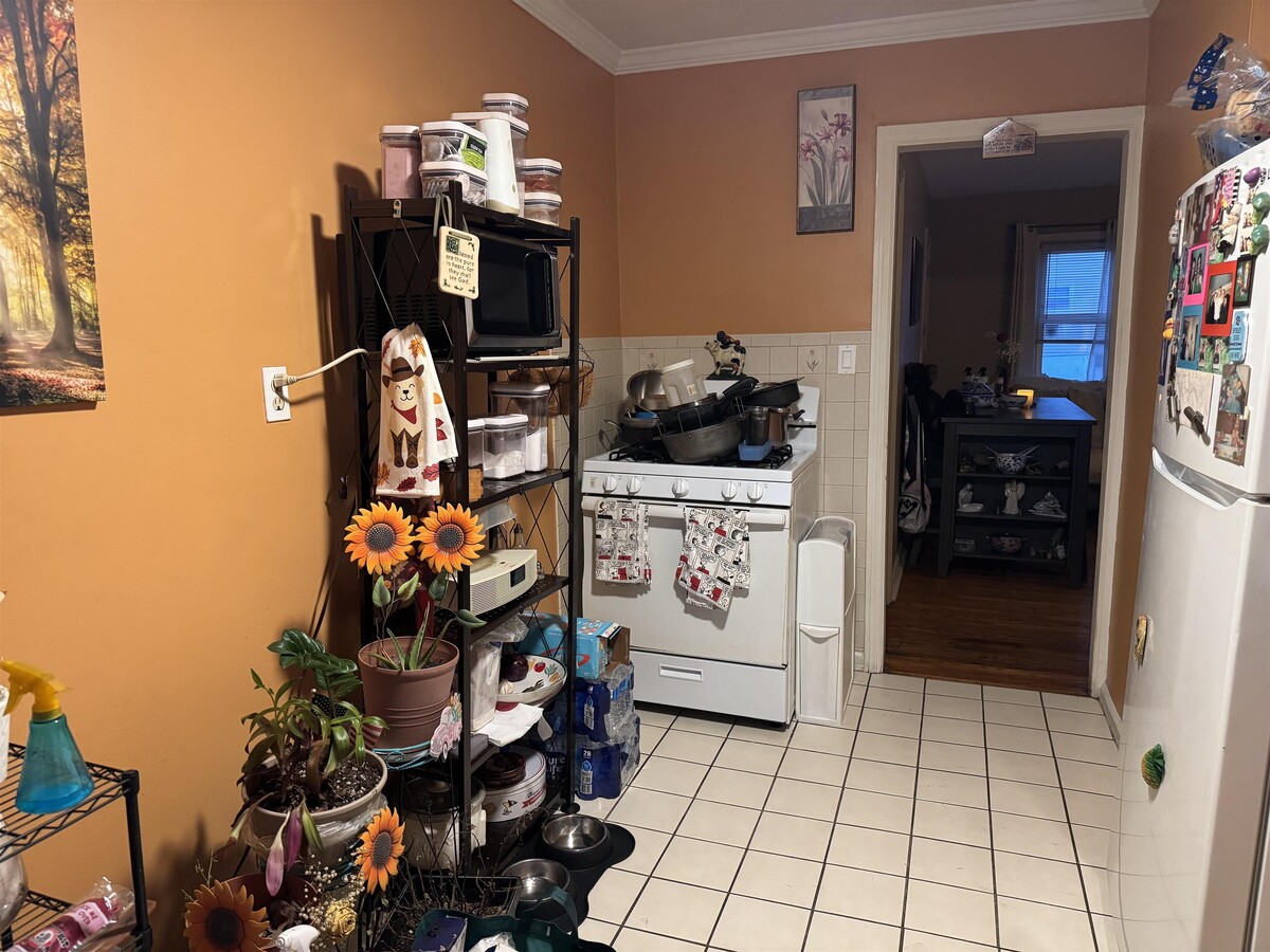 Photo - 12 Exton Ave Unit 2