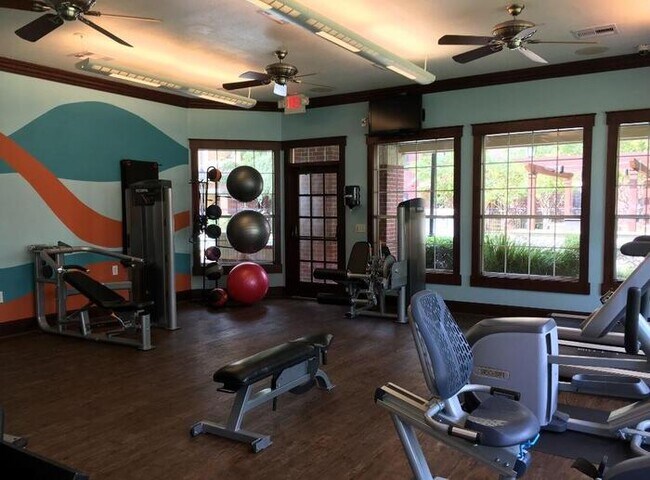 Photo - 2855 Commercial Center Blvd Unit c1