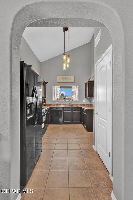 12168 Copper Skin Pl House House Rental in El Paso, TX