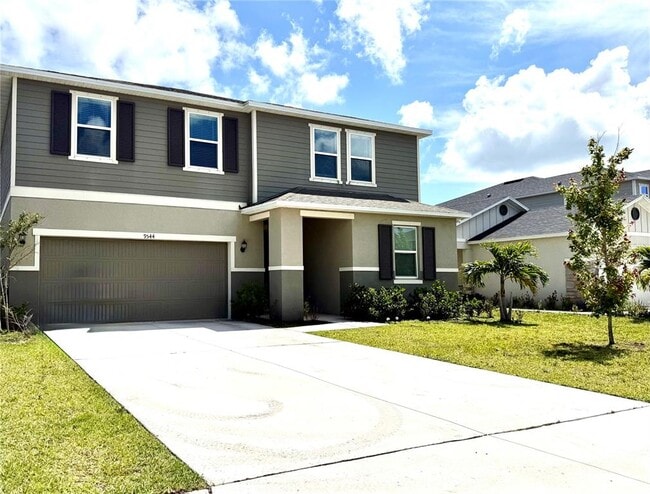 Building Photo - 9544 Sandy Bluffs Circle