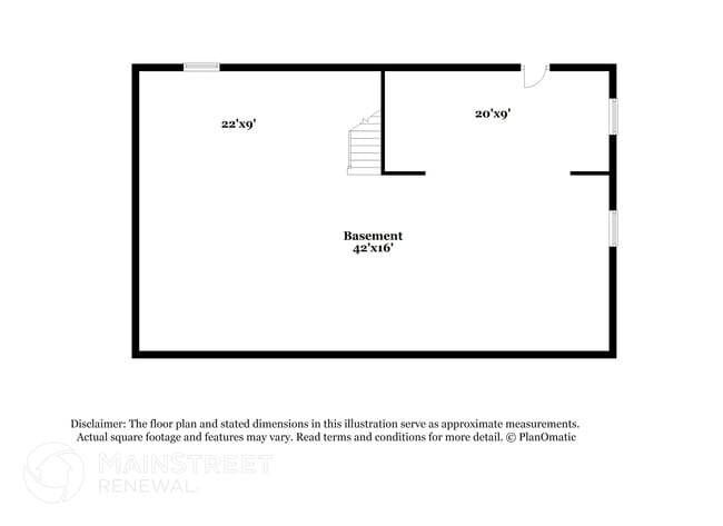 Photo - 5141 Oakdale Ct