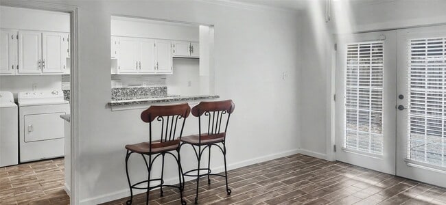 Photo - 12913 Trail Hollow Dr Unit 2913