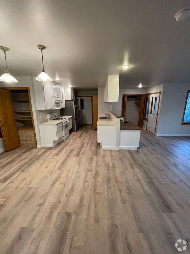 Building Photo - Mill Rd Ct Unit 116 Rental