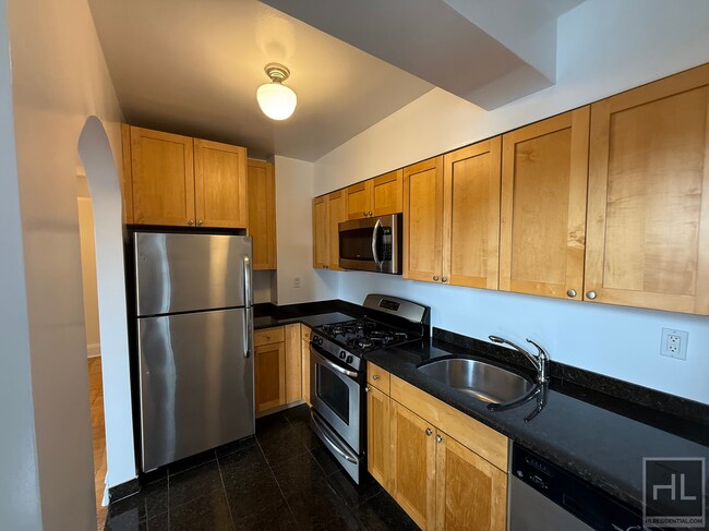 Photo - Christopher Street