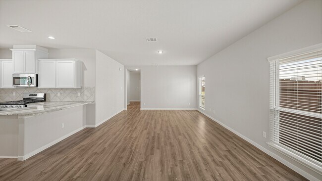 Photo - 13442 Lucky Bill Ln