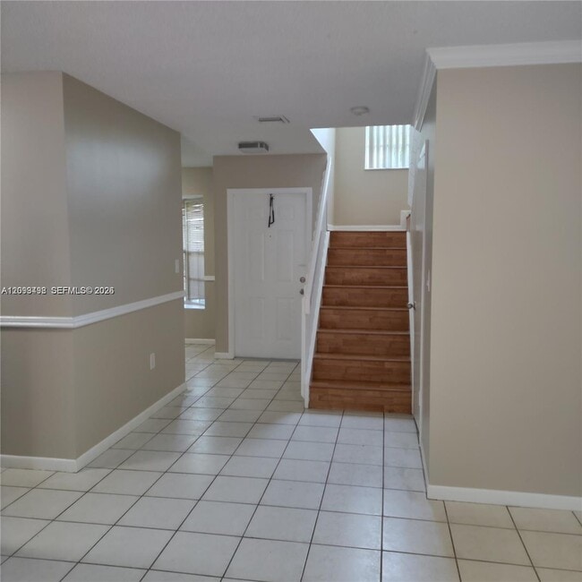 609 NW 109th Ave